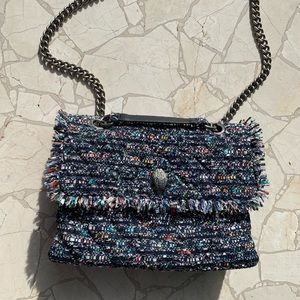 Kurt Geiger London Purse